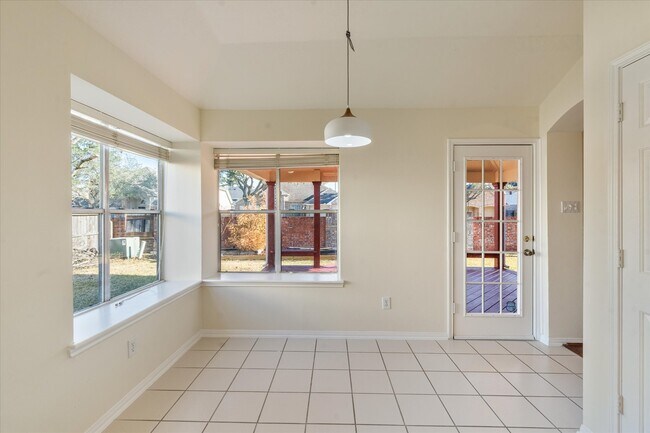 Building Photo - 2618 Oxhill Ct