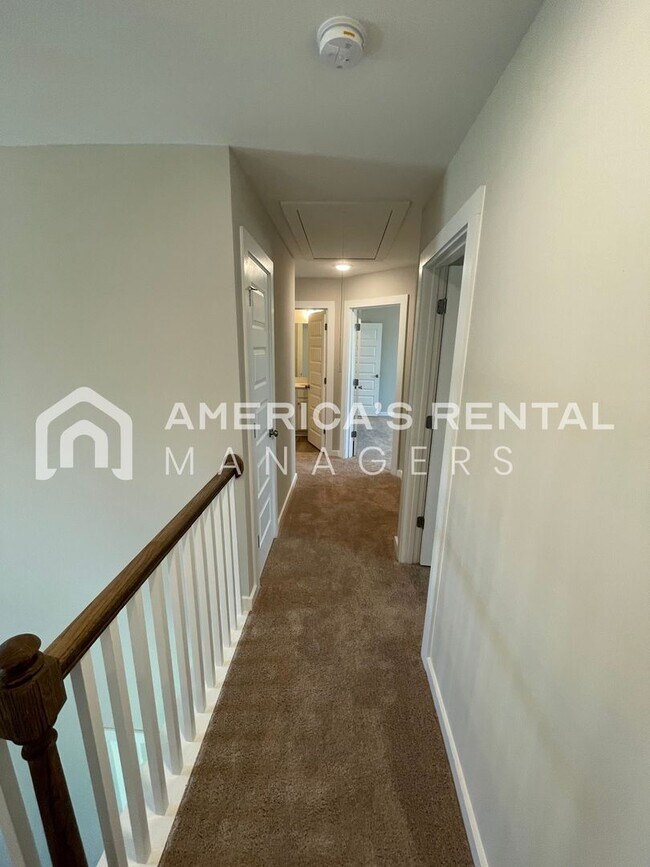 Building Photo - Home for Rent in Cullman, AL!! Available to View Now!!! SIGN A 13 MONTH LEASE BY 01/15/26 TO RECE...