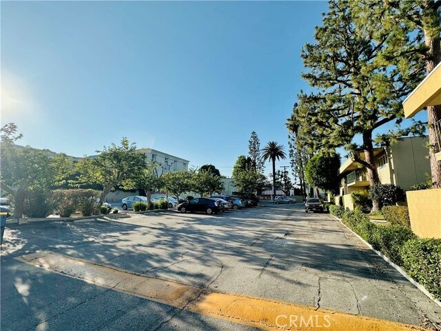 Building Photo - 11138 Aqua Vista St