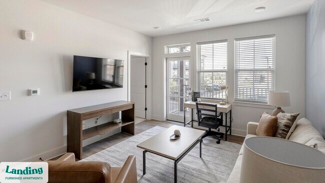 Building Photo - 170 Graphics Dr