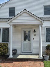 Building Photo - 58 Juniper Rd