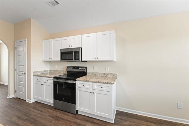 Building Photo - 2019 Dawsons Ml Ln