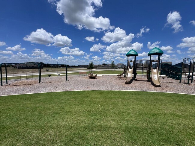 Building Photo - 4bd 2.5 ba in New Braunfels