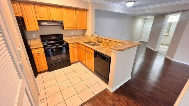 Building Photo - 15155 Michelangelo Blvd