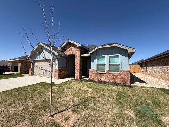 Building Photo - Thoughtfully Designed. Beautifully Built. Perfectly Located.