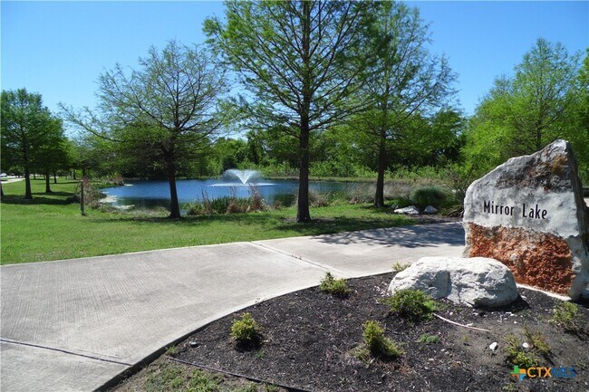 Building Photo - 18706 Obed River Dr