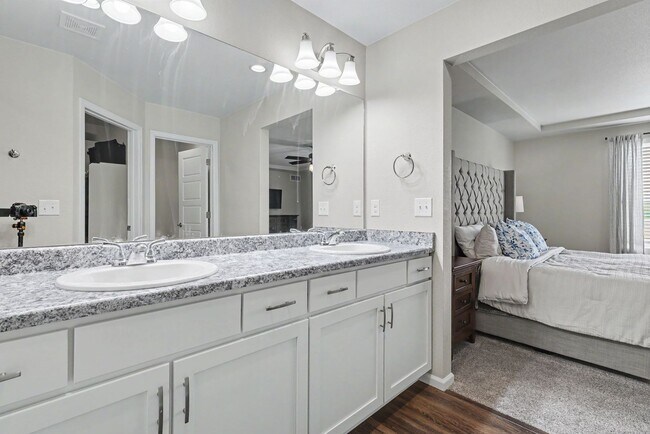Building Photo - FABULOUS 4 BEDROOM HOME IN CUMBERLAND GREEN FOUNTAIN