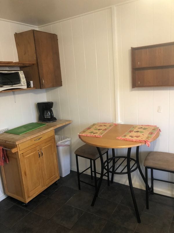 Building Photo - 1125A 2nd Ave