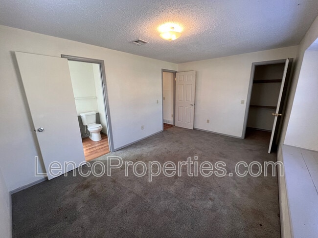 Building Photo - 5221 Brookdale Dr