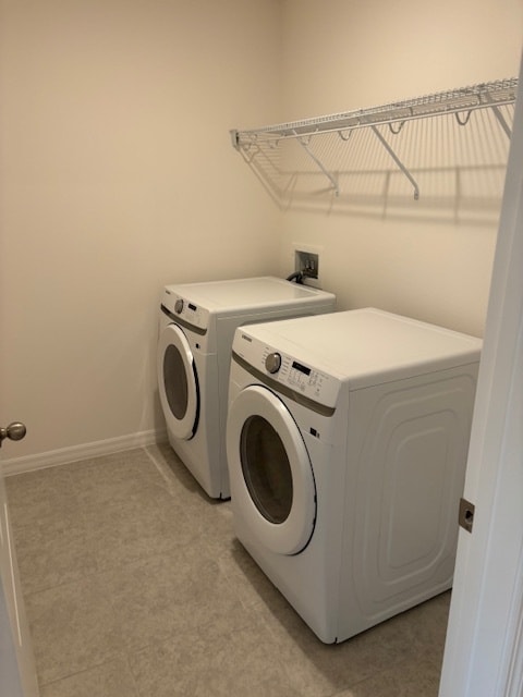 Building Photo - 3749 Academia Ave