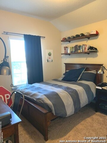 Building Photo - 27402 Camino Haven