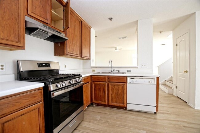 Building Photo - 2509 Patsy Pkwy