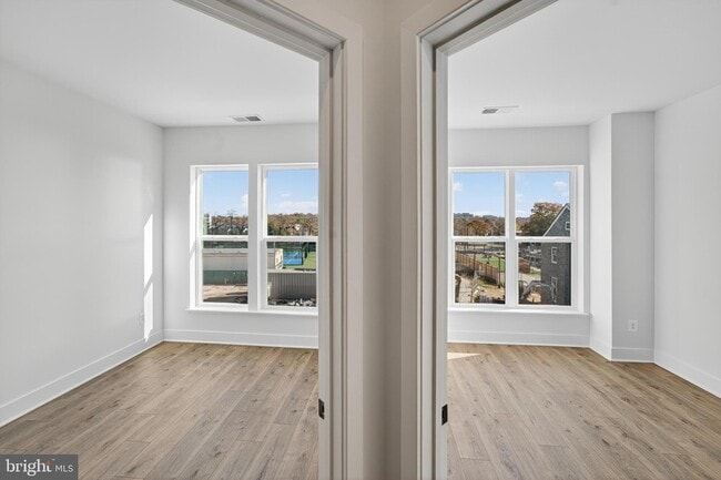 Building Photo - 5506 Topaz Ln