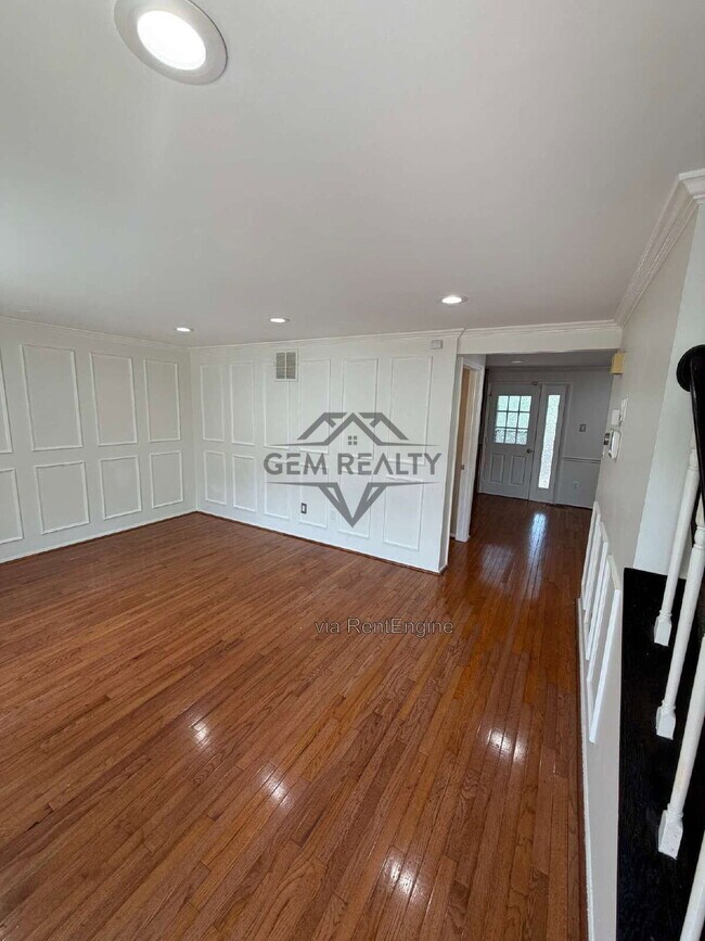 Building Photo - 13506 Bentley Cir