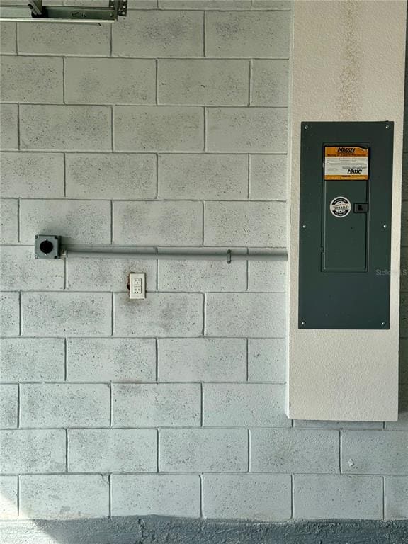 Building Photo - 217 Fiddlewood Ct