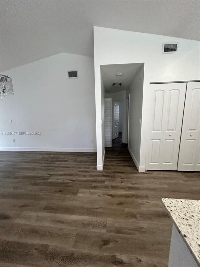 Building Photo - 17767 SW 144th Ave