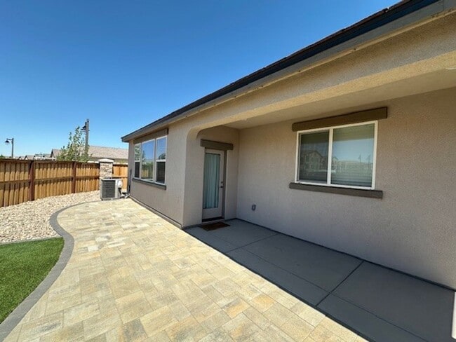Building Photo - 6251 Bucking Horse Dr