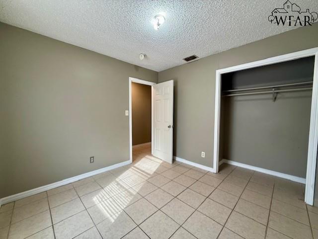 Building Photo - 4800 K Mart Dr