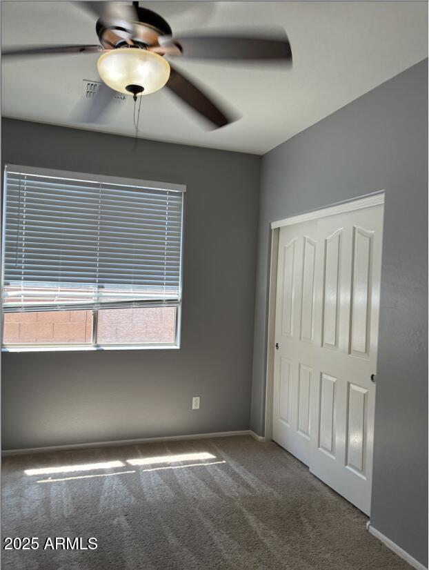 Building Photo - 4221 E Crest Ct