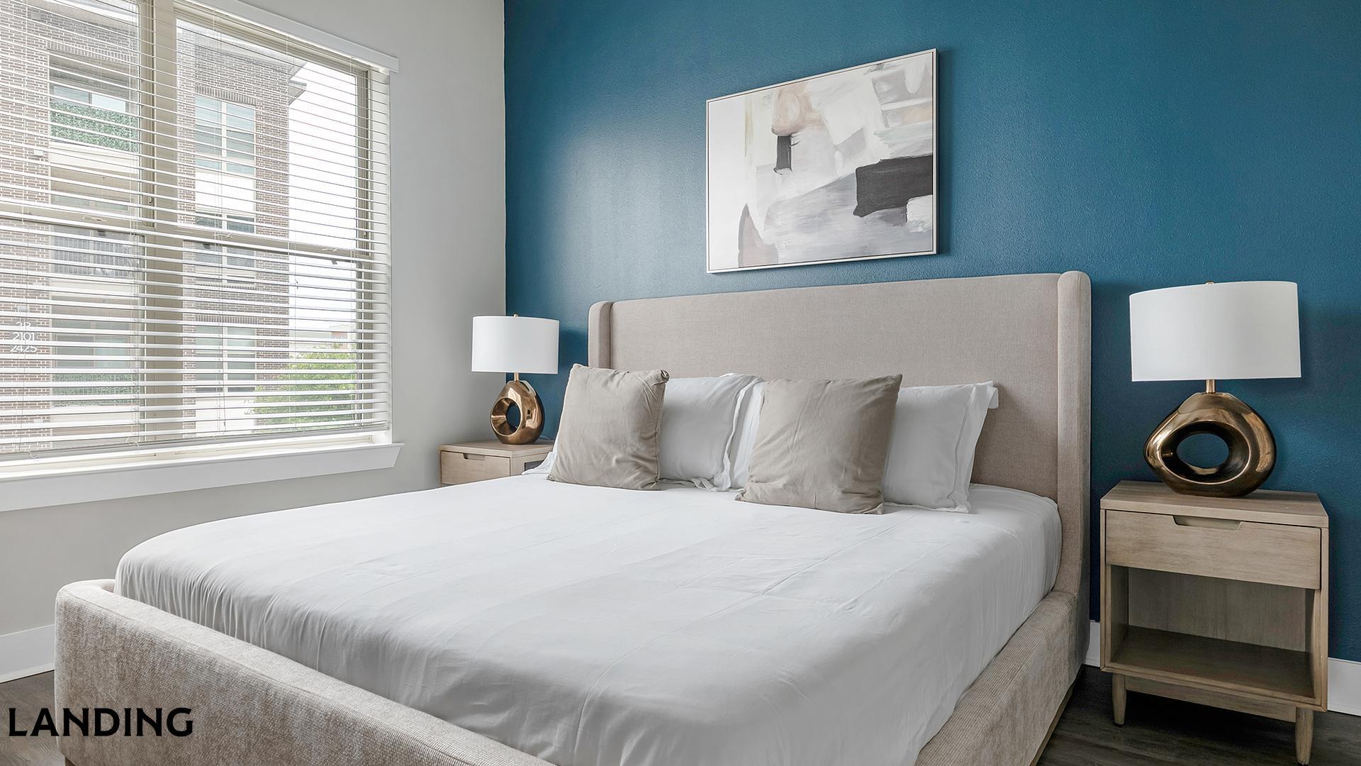 Building Photo - 1900 Airport Commerce Dr