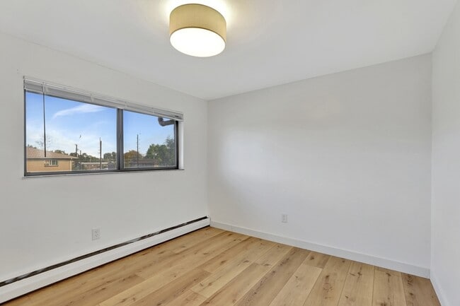 Building Photo - 7205 Tennyson St