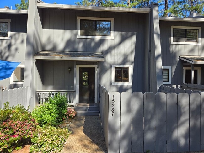 Building Photo - PENDING - Welcome to this beautifully reno...
