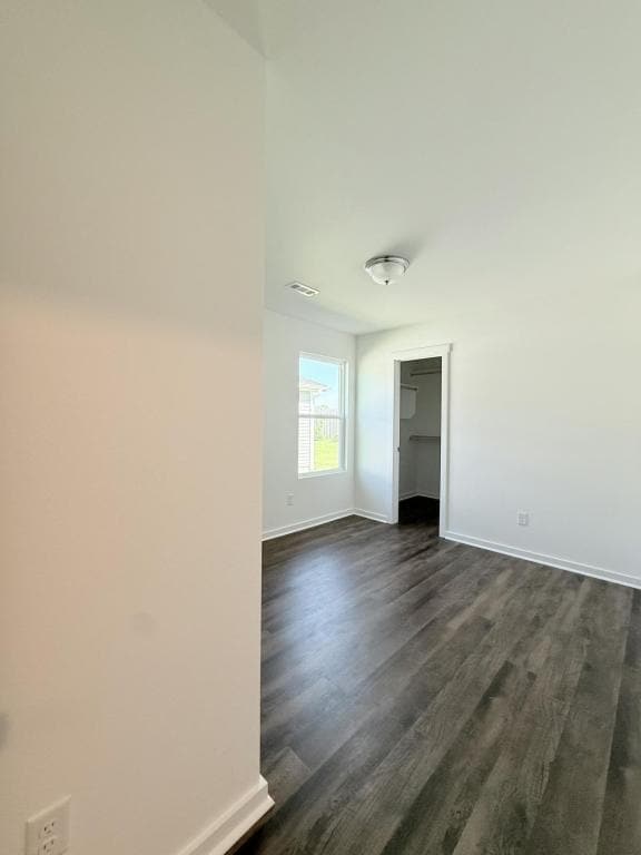 Building Photo - 211 Eagle Edge Dr
