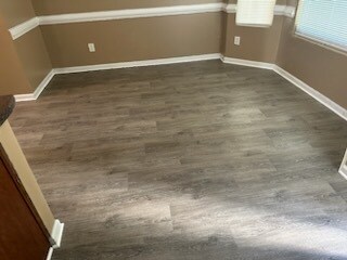 Building Photo - 5612 Union Pointe Dr