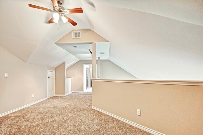 Building Photo - 4144 Greystone Way
