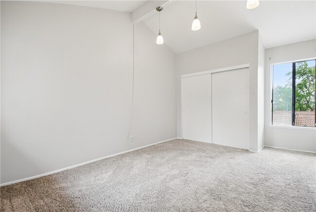 Building Photo - 8475 Cherry Blossom St