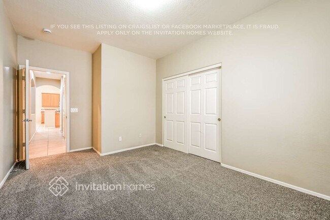 Building Photo - 18402 W Maui Ln