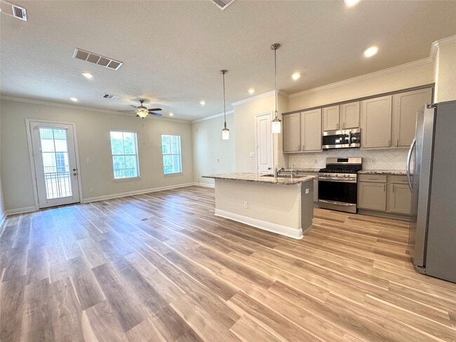 Building Photo - 1763 Monarch Ridge Dr