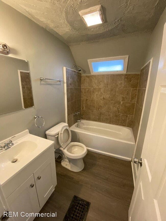 Building Photo - 3 br, 2 bath House - 336 N Adams Street