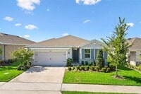 Building Photo - 8022 Penrose Pl