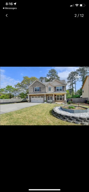 Building Photo - 4940 Racquet Ct