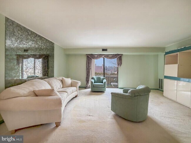 Building Photo - 44303 Delaire Landing Rd