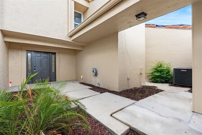 Primary Photo - 106 Madrid Dr