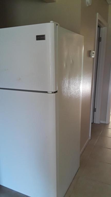 Building Photo - 273 Jeru Blvd