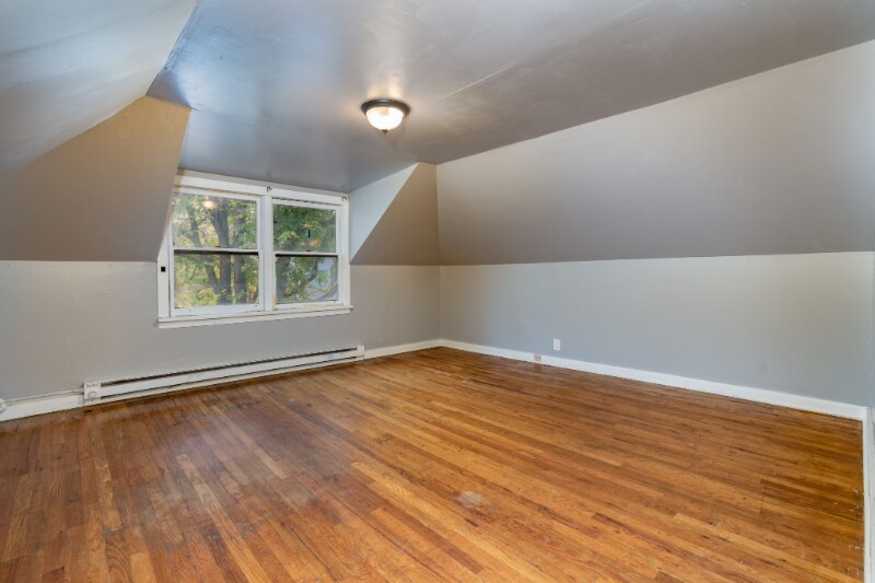 Building Photo - 861 Grand Ave