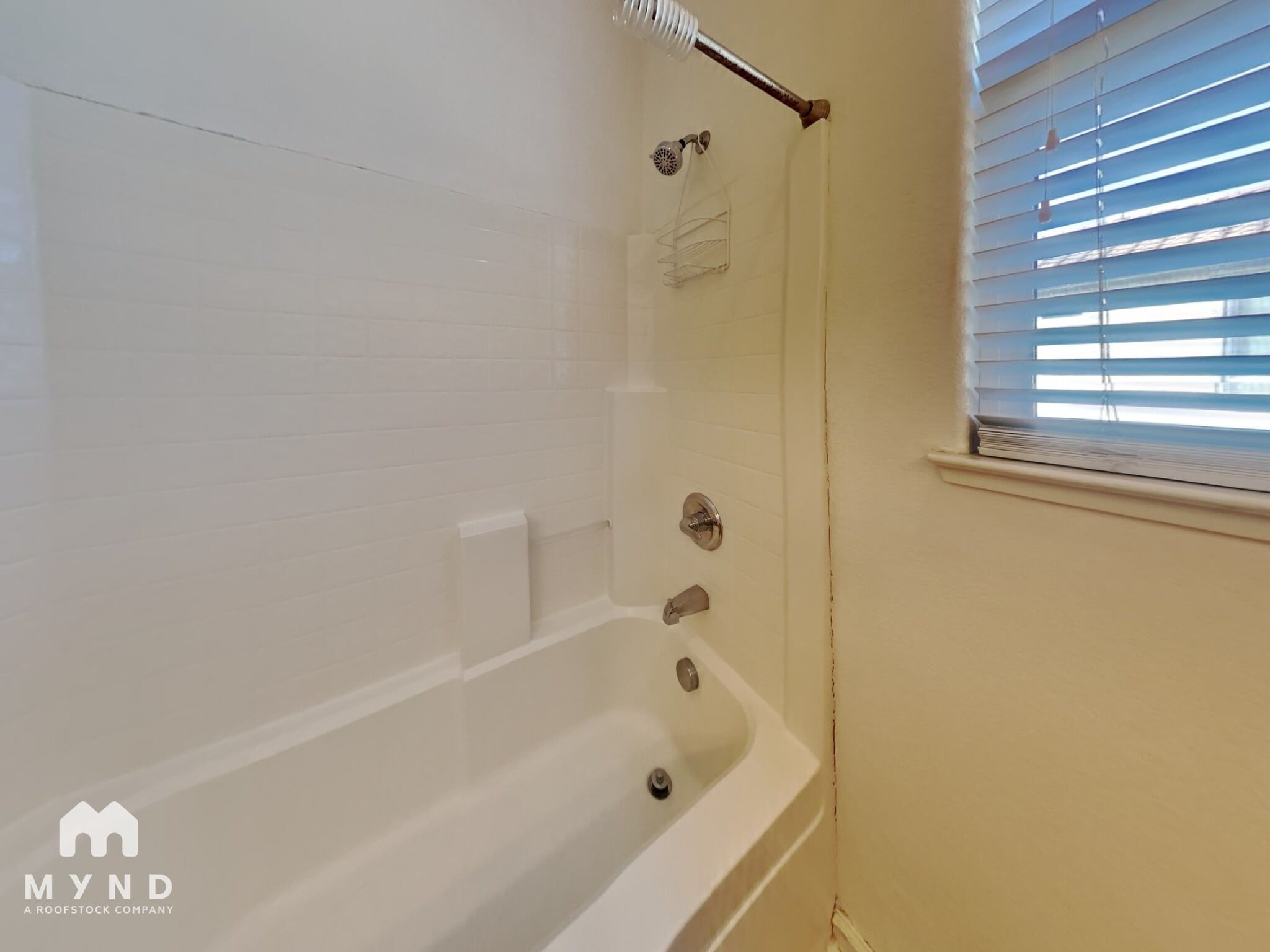 Building Photo - 10 Shadmoor Pl