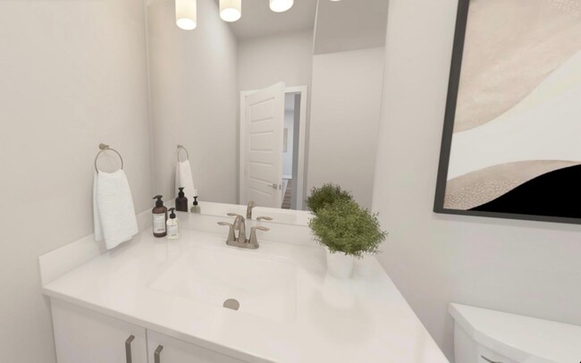 Building Photo - EDGEWOOD ESTATES NOW PRE-LEASING! LUXURIOU...