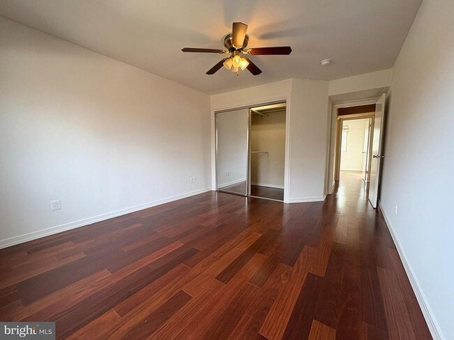 Building Photo - 6317 Pearce Ave