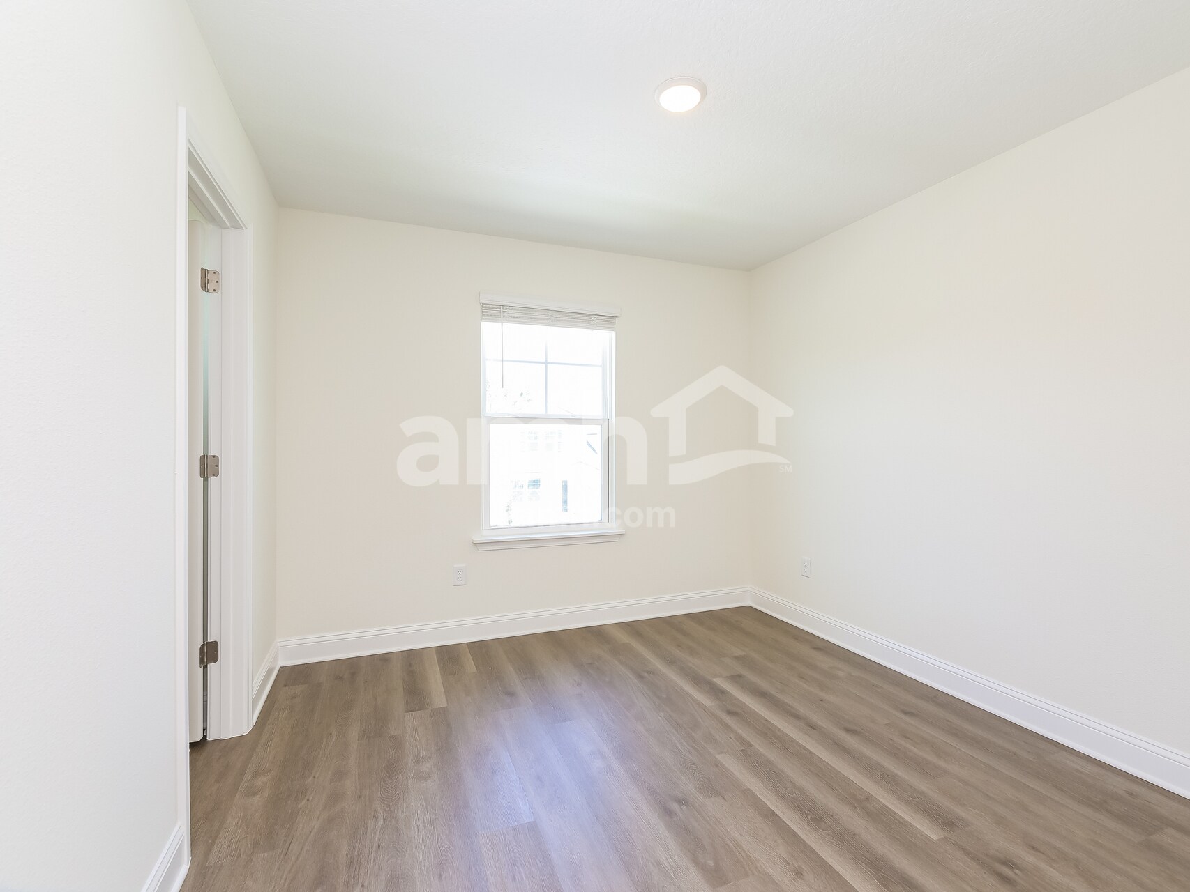 Building Photo - 96954 Blackrock Cv Wy