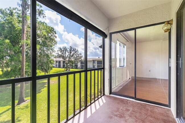 Building Photo - 108 Woodlands Ct