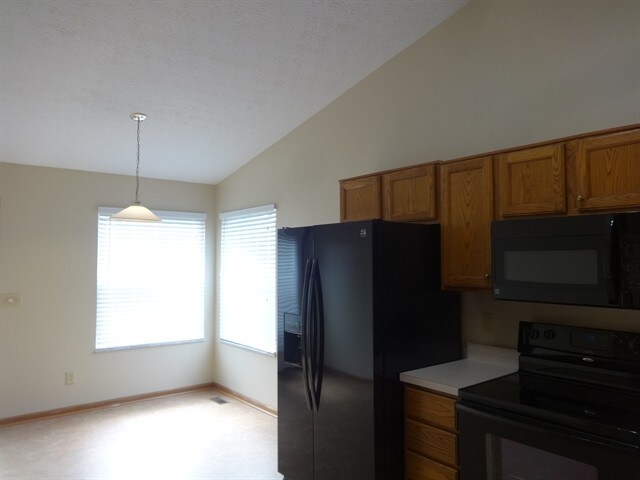 Building Photo - 8387 Lucerne Drive