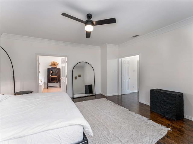 Building Photo - 672 Oakdale Dr