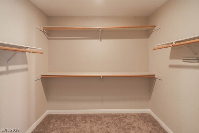 Building Photo - 2761 Laguna Shores Ln