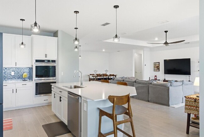 Building Photo - Wexford Reserve