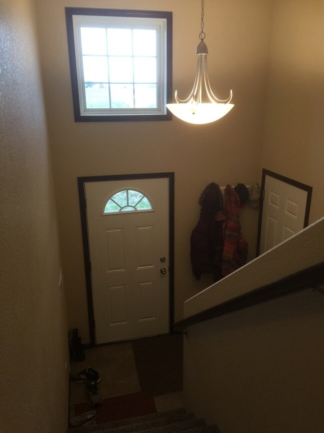 Building Photo - 4108 Normandy St