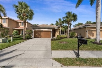 Building Photo - 2722 Blue Cypress Lake Ct